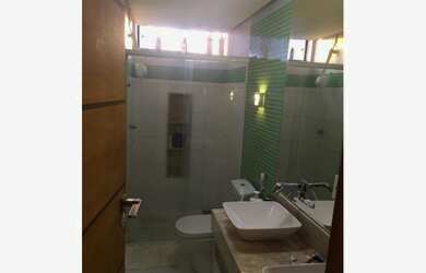 Imagem 2: Apto com 135m² no Renascença