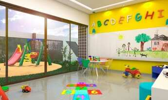 Imagem: More em Candeias no Edf. Lady Flory - 2