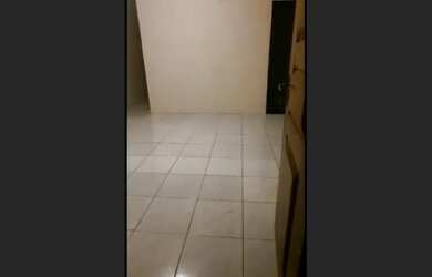 Imagem 3: CASA EM MEIO LOTE