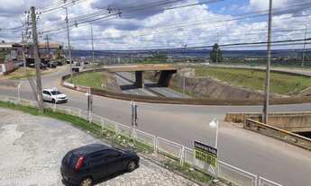 Imagem 3: Dier Ribeiro vende: Excelente sala comercial. Prédio com elevador