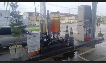 Imagem 3: CÓD.: 1-639 Posto de Combustível em Dias D’Avila por R$ 3,5 milhões, sem bandeira