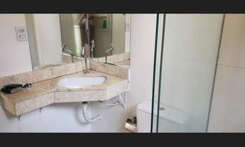 Imagem 4: Venda Casa Centro Corumbá