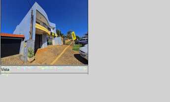 Imagem 2: Procurando por um imóvel consolidado e com preço acessível? MEDIANEIRA – PARANÁ