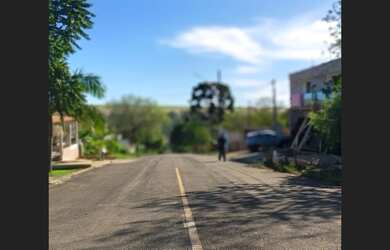 Imagem 7: Lunardelli terreno esquina 476 metros na cidade de Mauá da serra Paraná