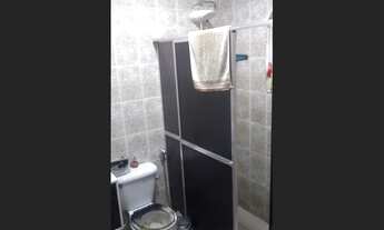 Imagem 4: EXCELENTE CASA EM CONDOMÍNIO FECHADO NA ESTRADA SÃO PEDRO