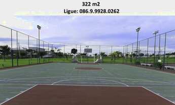 Imagem 3: Terras Alphaville Teresina 1