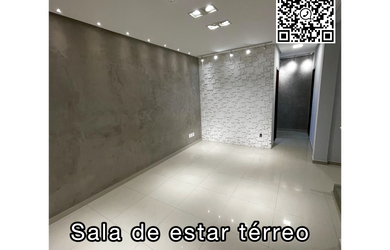 Imagem 4: VENDA-EXCELENTE CASA NO BAIRRO GABRIELA