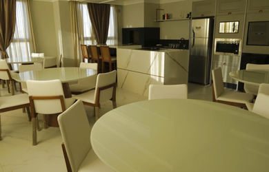 Imagem 7: Quer um apartamento a poucos minutos de Balneário Camboriú? Então veja o anúncio