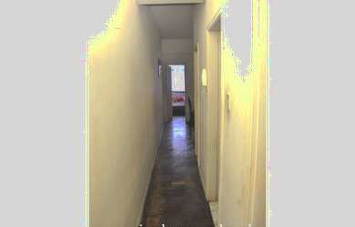 Imagem 7: Cabana - Princesa Isabel - Apt 1 Quarto/Sala - 38m3 - 8º Andar/Frente