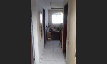 Imagem 6: EXCELENTE CASA EM CONDOMÍNIO FECHADO NA ESTRADA SÃO PEDRO