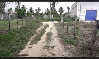 Imagem 3: Terreno Mosqueiro 24x24 - Próx. Da Orla Pôr Do Sol