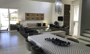 Imagem 4: Linda Casa em Condomínio Fechado