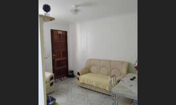Imagem 5: APARTAMENTO CDHU