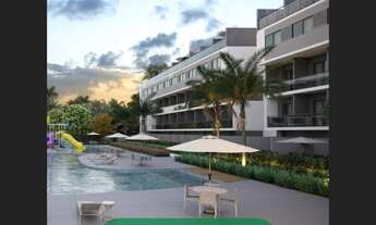 Imagem 3: Boulevard Praia dos Carneiros