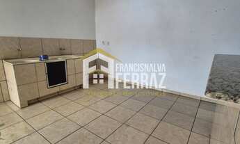 Imagem 4: CASA PARA ALUGAR | SONHO MEU 2