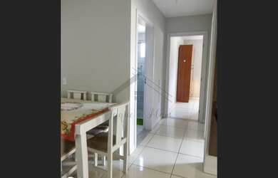 Imagem 2: APARTAMENTO no Bairro Vila nova Imbituba-sc