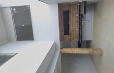 Imagem 5: Belíssimo Sobrado em área valorizada no centro de Nanuque, MG