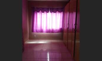 Imagem 2: Casa 3 quartos Vale do ipê