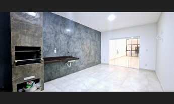 Imagem 3: VENDE-SE, ALUGA-SE, CASA, VALE DOS CRISTAIS, MACAÉ-RJ