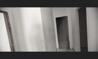 Imagem: Casa preço de Planta Alto Padrão Condomínio