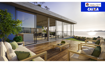 Imagem 4: Blue Lagoon real paradise condomínio fechado no balneário Rincão