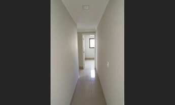 Imagem 7: Vendo apartamento, 3 quartos, sendo 1 suite, Cohafuma