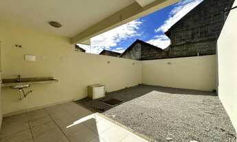 Imagem 7: VENDE-SE, ALUGA-SE, CASA, SÃO MARCOS, MACAÉ-RJ