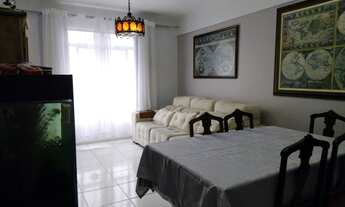 Imagem 4: Apartamento bairro América Joinville