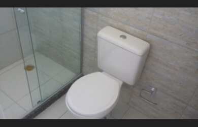 Imagem 7: Apartamento 3 Quartos na Iputinga