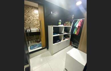 Imagem 5: Vendo Casa no Jacintinho