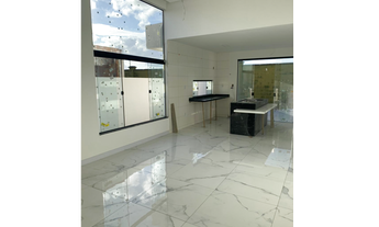 Imagem 5: Condomínio Alphaville