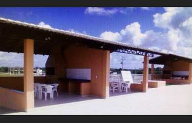 Imagem 7: 47 mil pra vender logo um lote no Condomínio fechado Vitória Regia em Castanhal