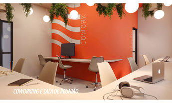 Imagem 3: More em Olinda e saia ja do aluguel l Desconto até 75mil