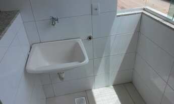 Imagem 5: APARTAMENTO TODO CLIMATIZADO NO CENTRO, COM DOIS QUARTOS