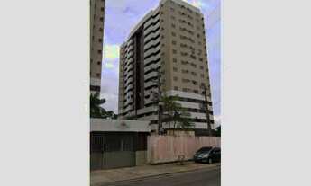 Imagem: SUMMER VILLE 2 QUARTOS COM SUITE