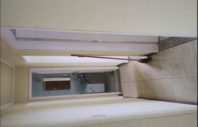 Imagem 3: ALUGA-SE APARTAMENTO – 2 QTS(1 SUÍTE