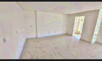 Imagem 4: 3 SUÍTES, 2 VAGAS, PEREQUE, PORTO BELO