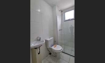 Imagem 4: Apartamento 2 Quartos - Jardim Alvorada, Nova Iguaçu