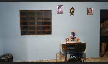 Imagem 2: Sitio com piscina para alugar - Serra do Pião - Perdões-MG