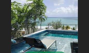 Imagem 2: Argo Smart Flats