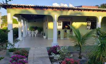 Imagem: Lindossimo imovel a venda