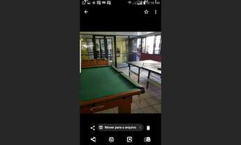 Imagem 7: Apartamento com 02 Quartos, Candeias, Jaboatão dos Guararapes PE