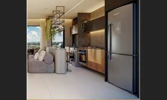 Imagem 5: Vale Caxanga Golf Club l Recife