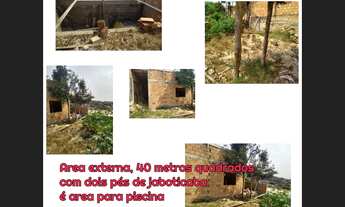 Imagem 7: Vendo casa Bairro Lindeia/BH , Oportunidade Única