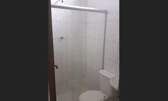 Imagem: Aluga-se Casa (75) 99287-3837 A casa é