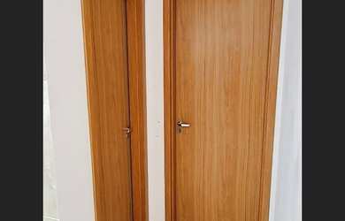 Imagem 2: Casa Novo Geisel