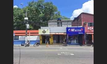 Imagem 3: ALUGA-SE PONTO COMERCIAL C.N.8