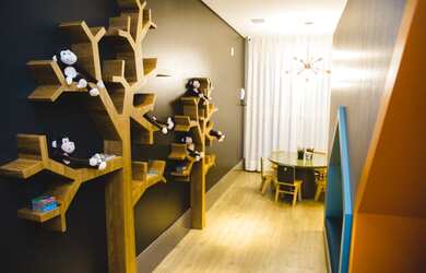 Imagem 4: Apartamento 3 Suítes Kobrasol, São José SC