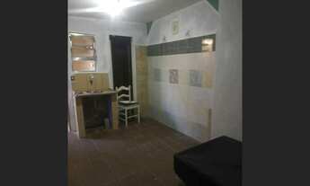 Imagem 3: Vende se casa no Boqueirão da PG