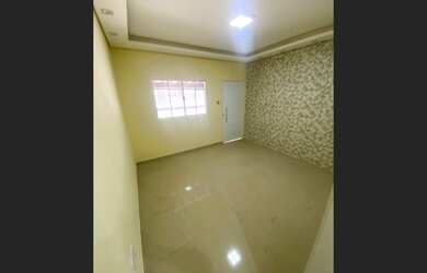 Imagem 4: VENDO CASA JD DAS ROSAS